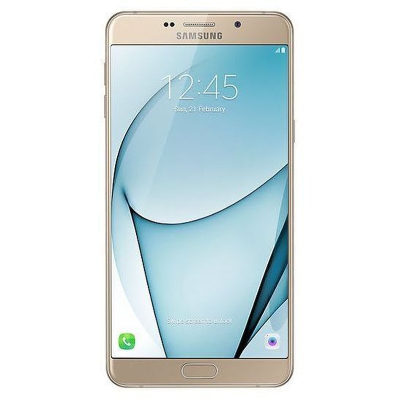 Samsung Galaxy A9 Pro (2016)