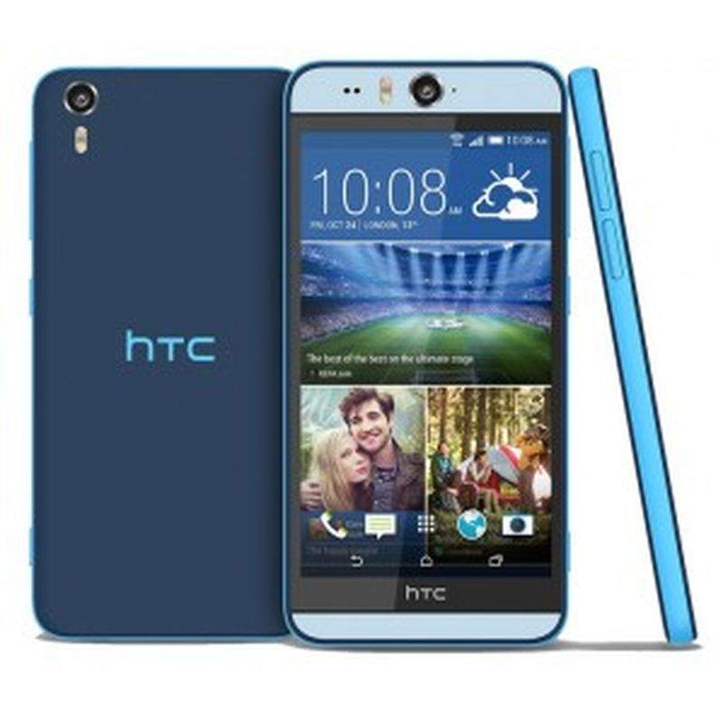 Download shareit for HTC Desire 830
