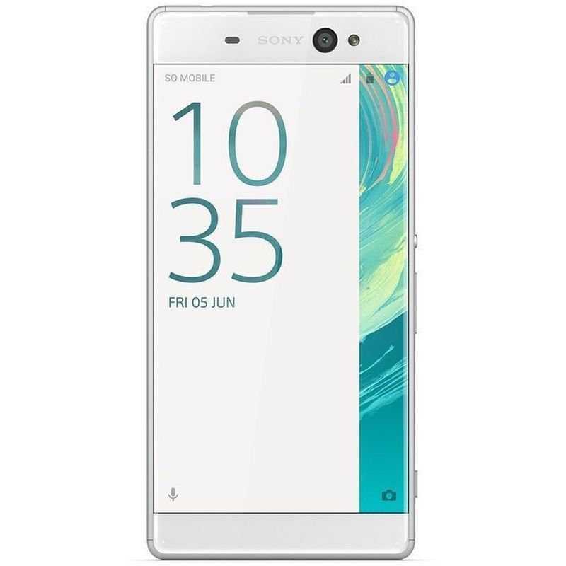 Sony Xperia XA Ultra F3216
