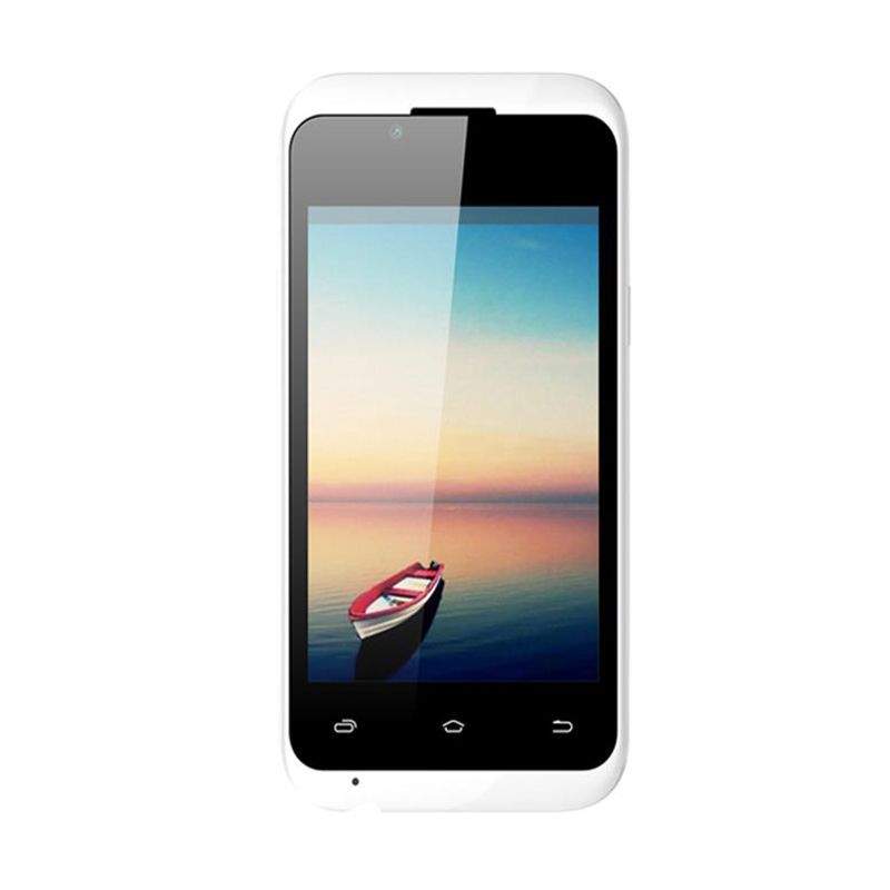 Firmware MAXTRON V3 All