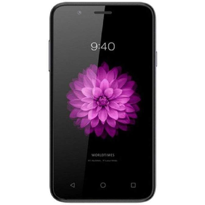 Firmware MAXTRON V2 All