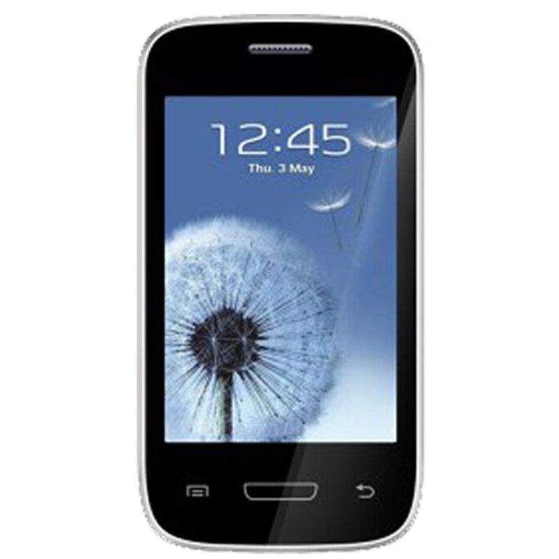 Asiafone AF79i