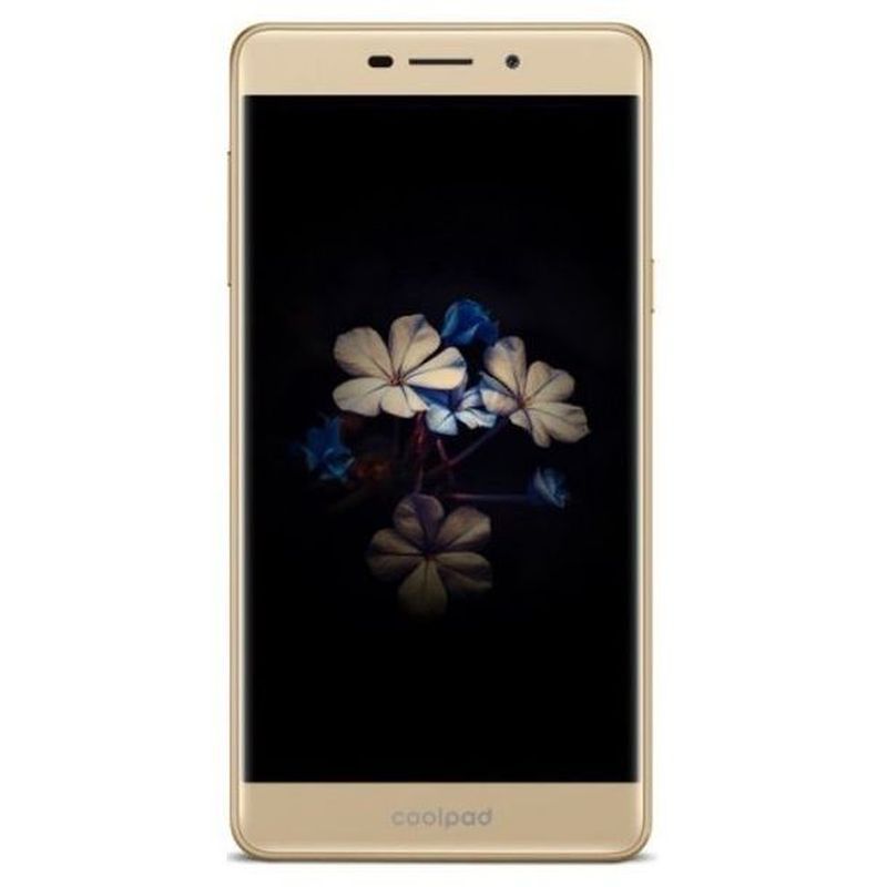 Download shareit for Coolpad Sky 3 E502