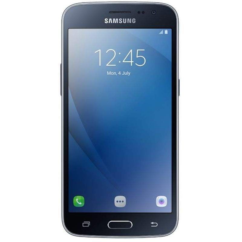 Samsung Galaxy J2 (2016) SM-J210F
