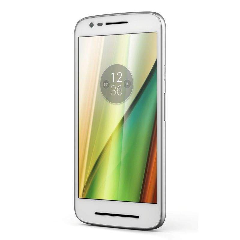 Motorola Moto E (3rd Gen)