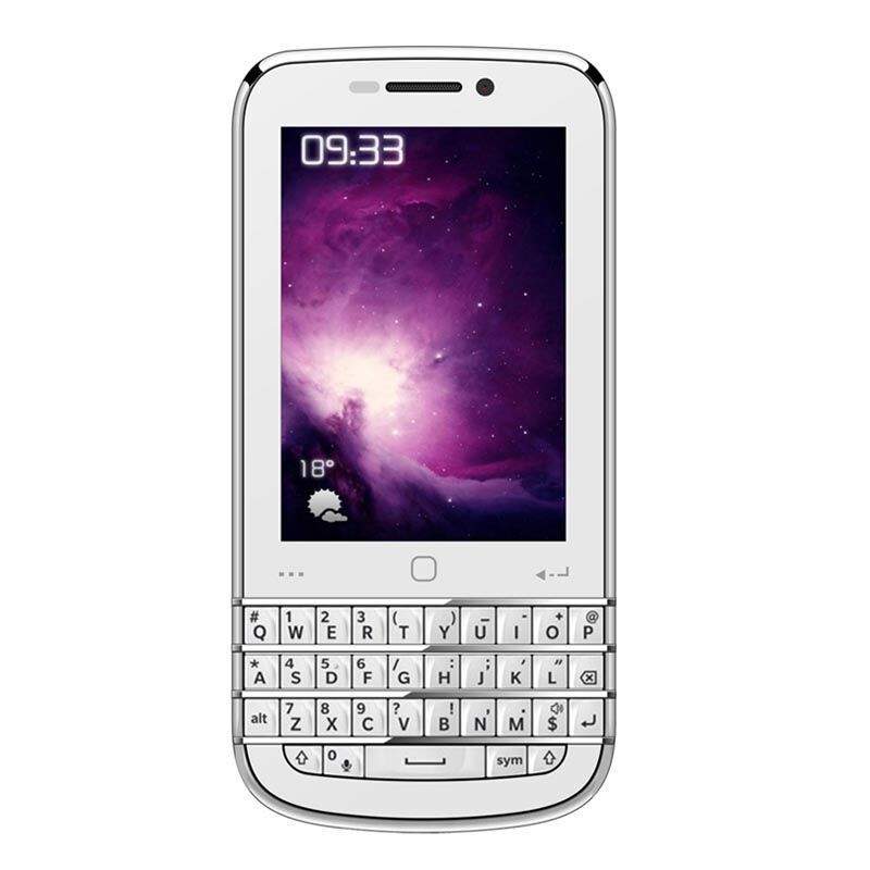 MAXTRON B10