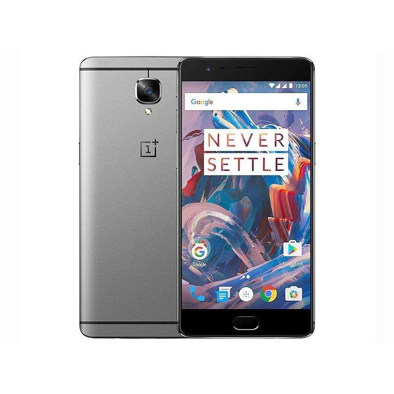 Download shareit for OnePlus 3 mini