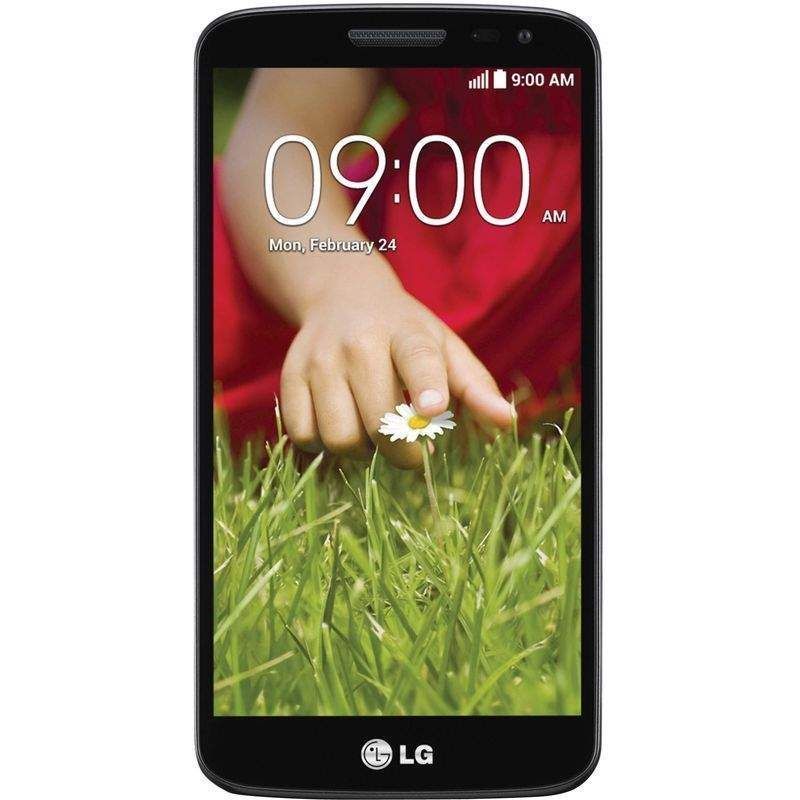 LG G2 Mini D618