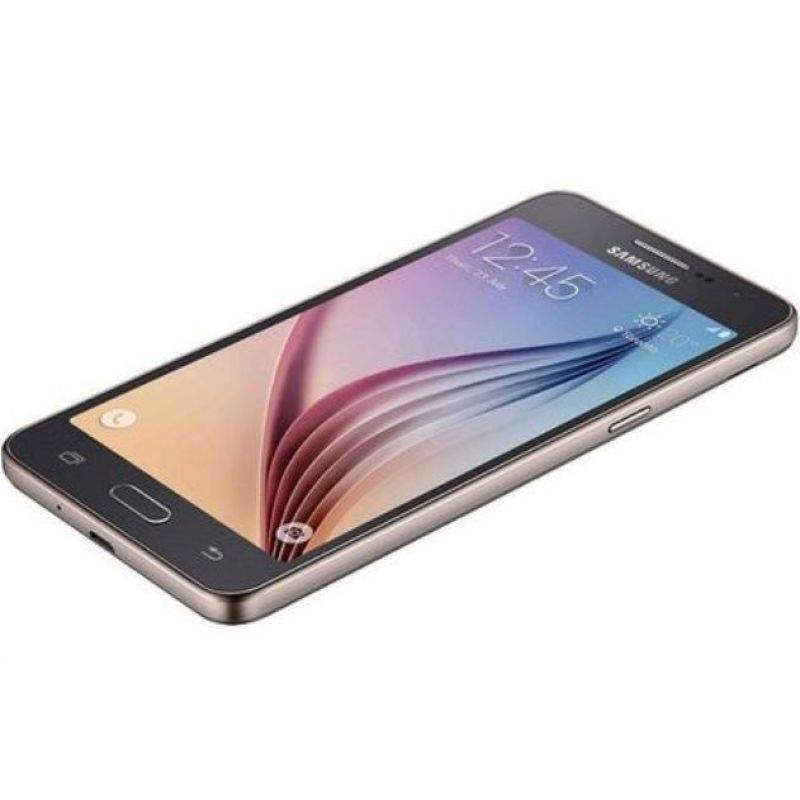 Samsung Galaxy Prime (2016) SM-G532F