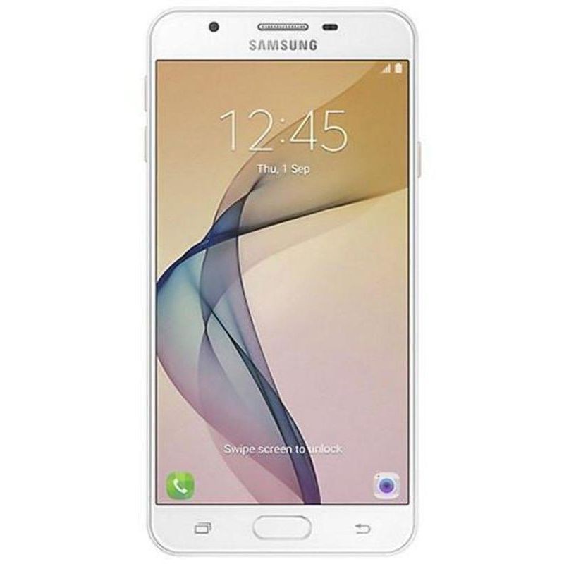 Samsung Galaxy J7 Prime SM-G610F