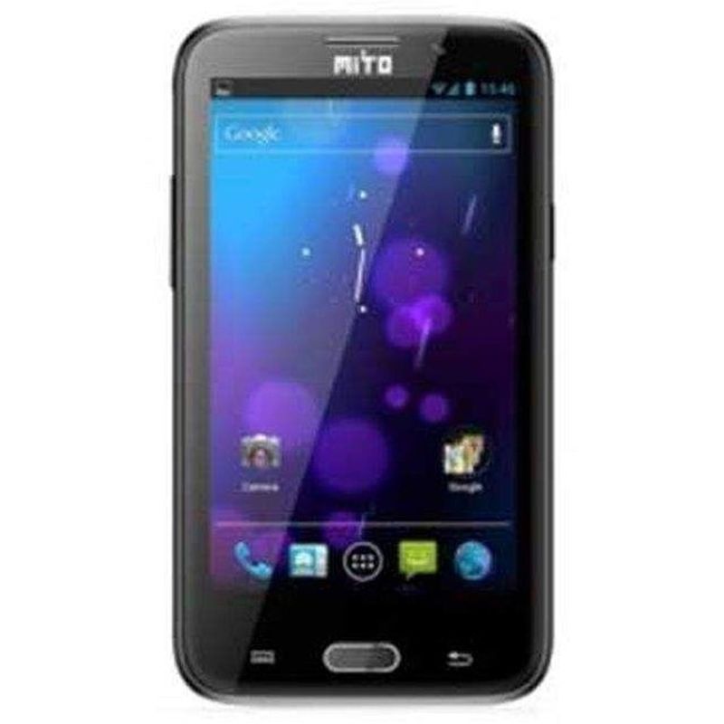 Firmware Mito T300 All