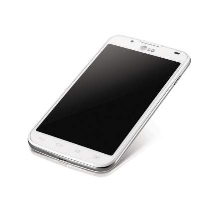 Download shareit for LG P715 Optimus L7 II(2) Dual