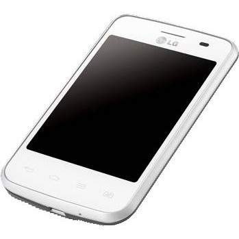 Download shareit for LG E435 Optimus L3II Dual