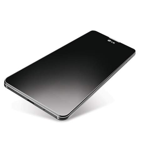 Firmware LG E975 Optimus G All