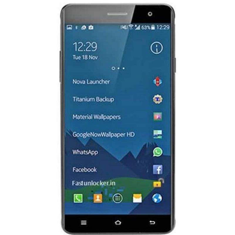 Nokia D1C