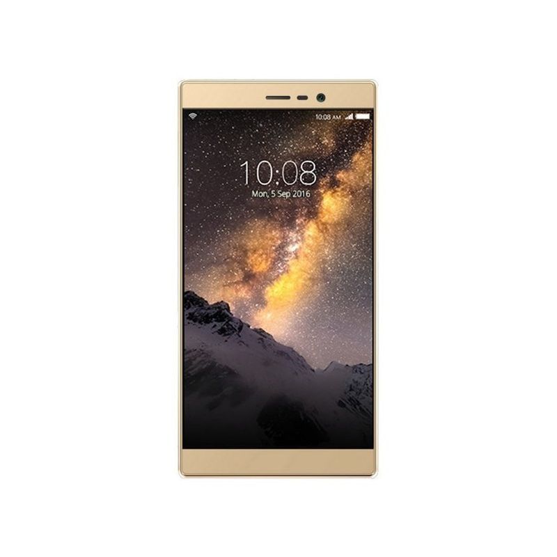[UPDATED] Firmware Himax H One M20 All