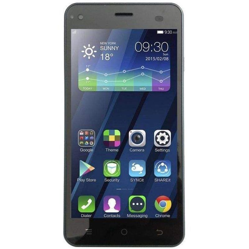 Mito Fantasy 3 A69
