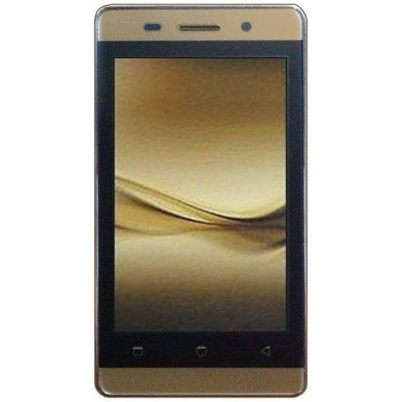 Firmware MAXTRON V7 All