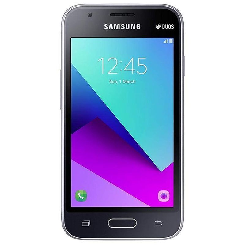 Samsung Galaxy J1 Mini Prime