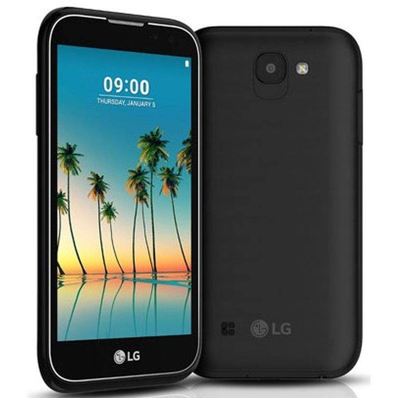 LG K3 (2017)