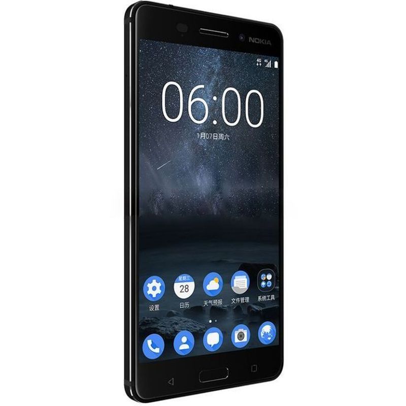 Nokia