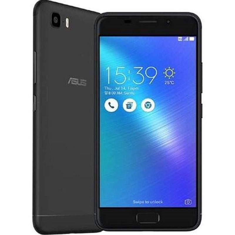 Download shareit for ASUS Zenfone 3S Max ZC521TL