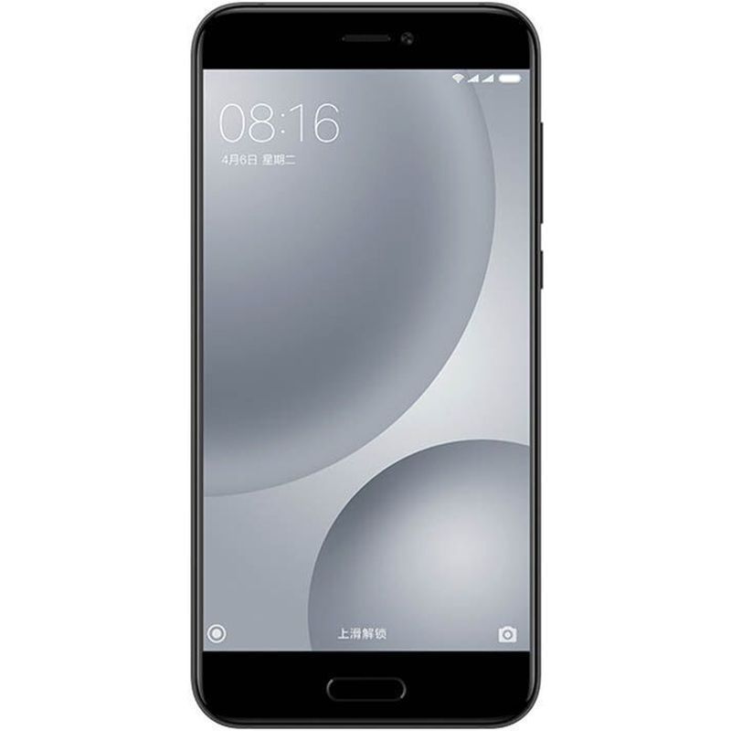 Xiaomi Mi 5c