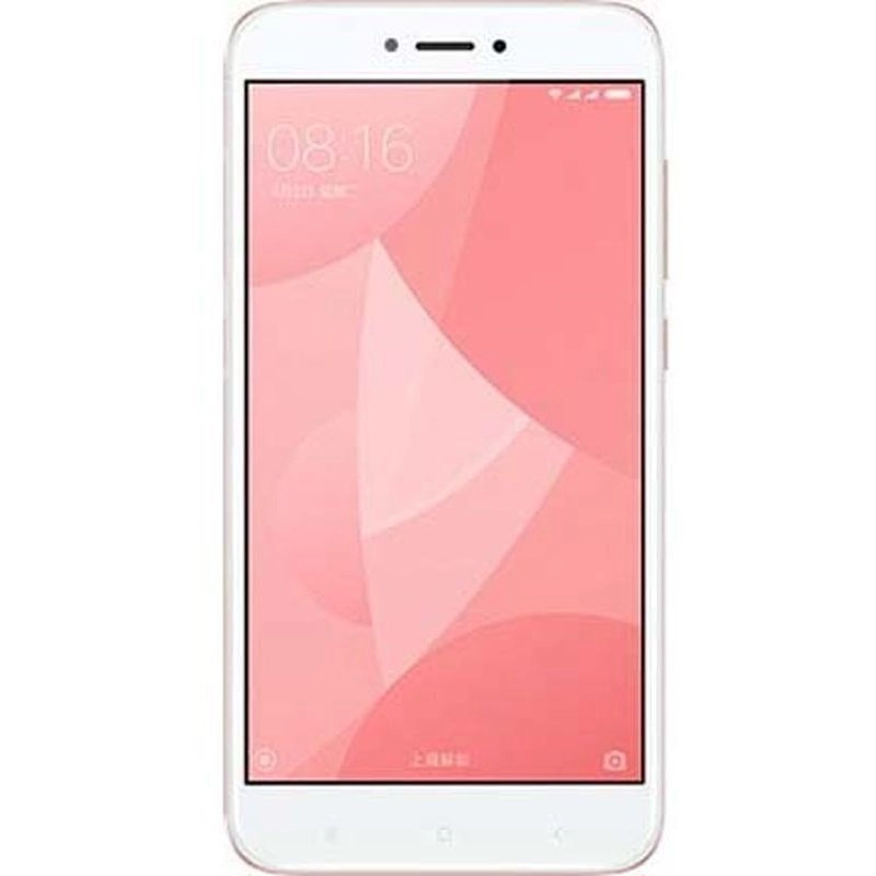 Xiaomi Redmi 4 Купить Цена