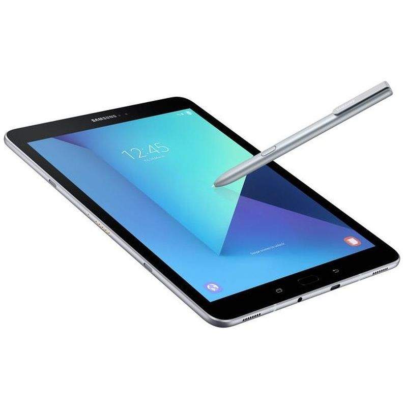 Harga Samsung Galaxy Tab S3 SPen & Spesifikasi Agustus 2020 Pricebook