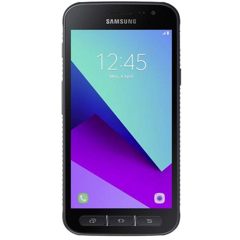 Samsung Galaxy Xcover 4