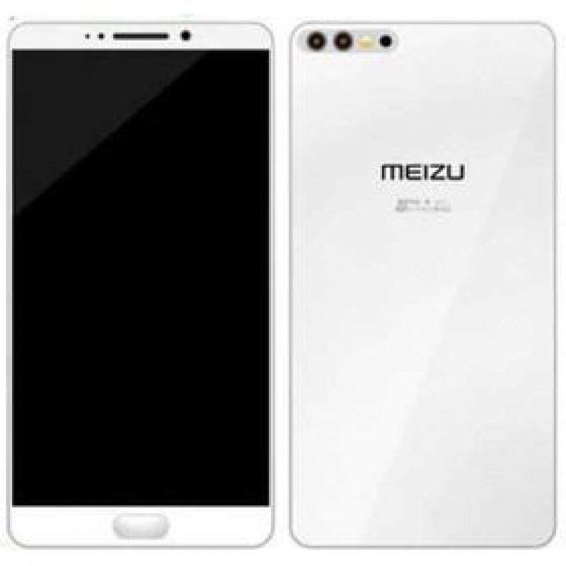 Firmware Meizu X2 All