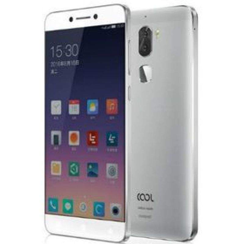 Firmware Coolpad Cool Play 6 All