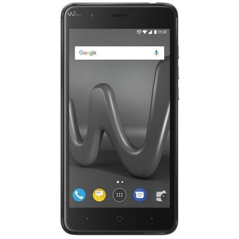 Wiko Harry