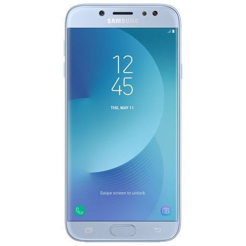 Samsung Galaxy J7 Pro