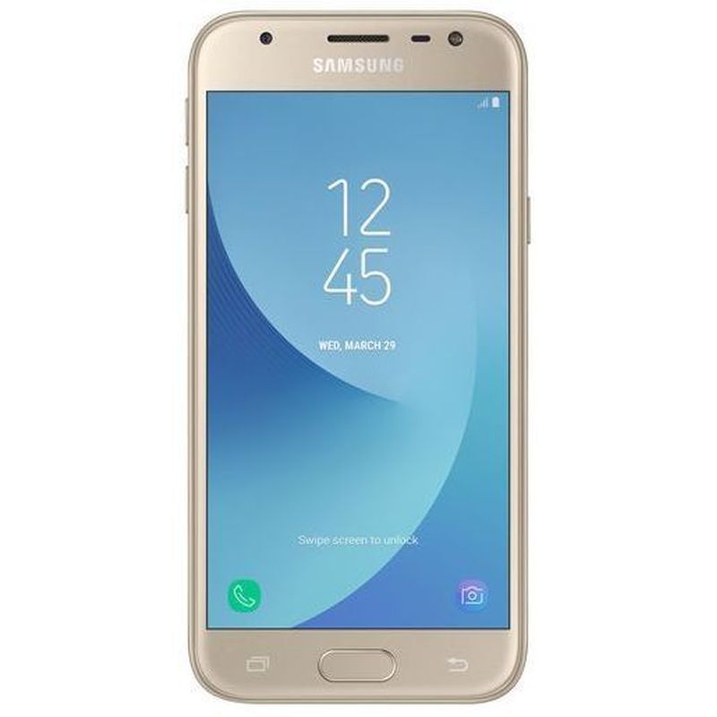 Samsung Galaxy J3 Pro (2017) SM-J330G
