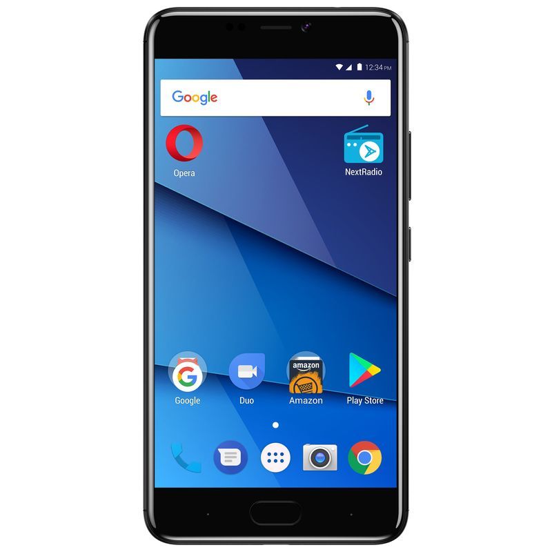 Смартфон z8 vivo. Vivo 8.