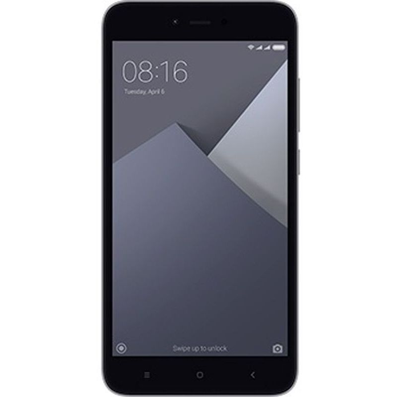 Xiaomi Redmi Note 5A