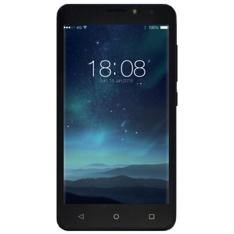 Advan Vandroid S5E 4GS