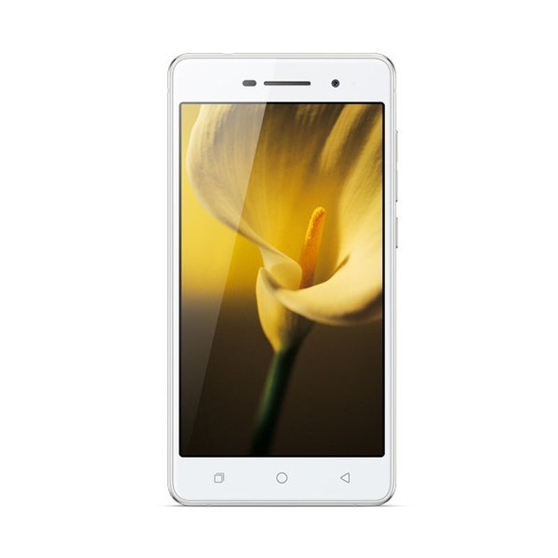 [UPDATED] Firmware Coolpad Fancy Pro E571 All
