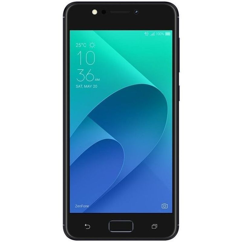ASUS ZenFone 4 Selfie Lite ZB520KL