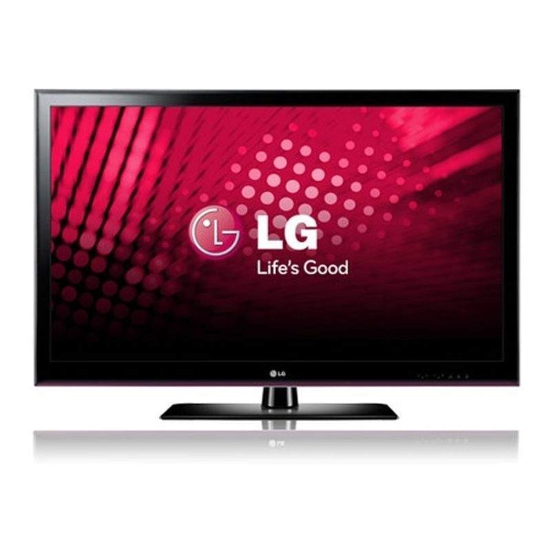 Телевизор Lg 32 Купить Дешево