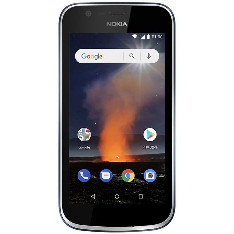 Nokia 1