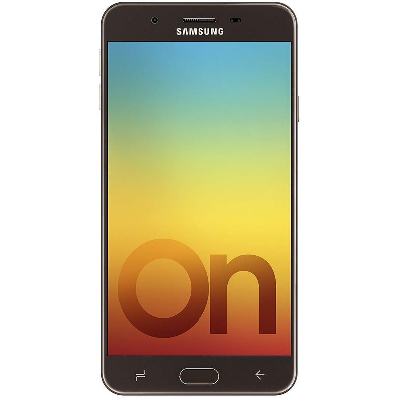 samsung galaxy on7 prime 64gb