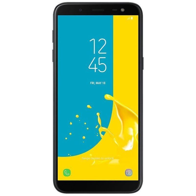 samsung galaxy j6  2019