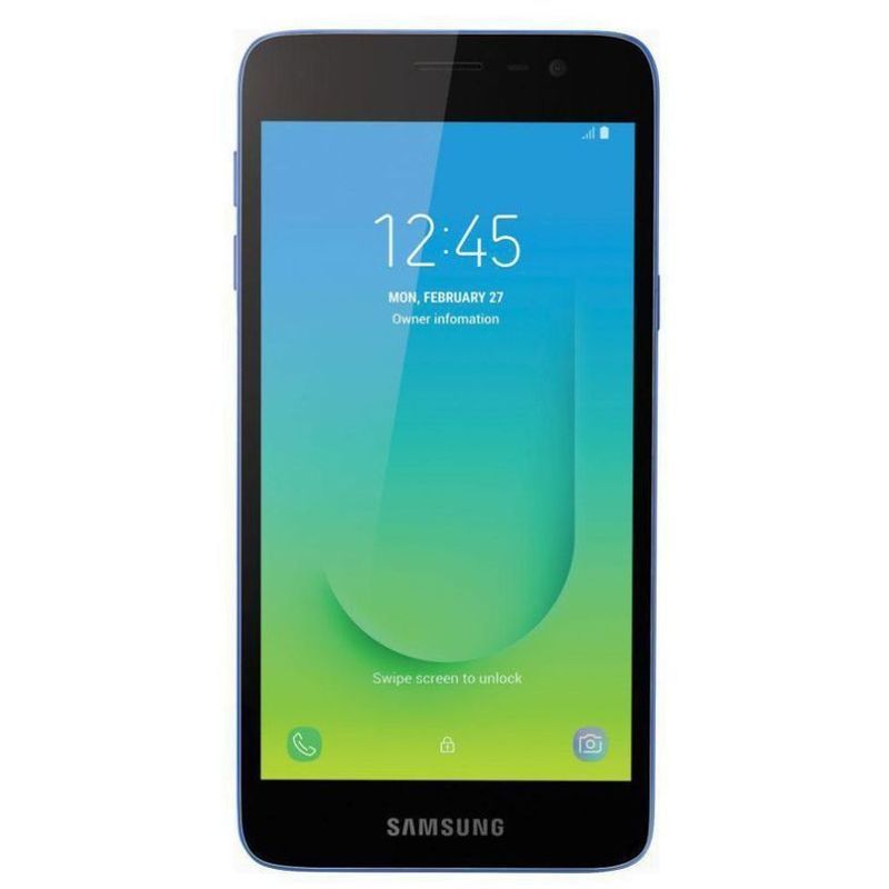 twrp for samsung j2