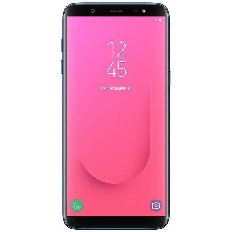 Samsung Galaxy J8 (2018)