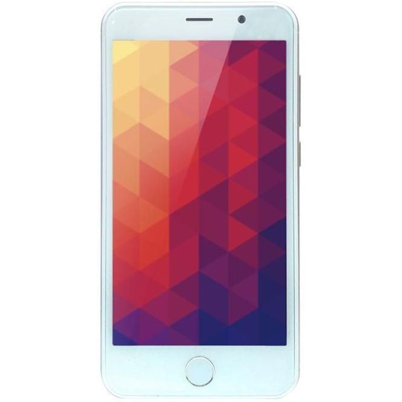 [UPDATED] Firmware MAXTRON V13 All
