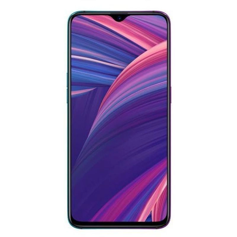 Oppo R17 Pro Купить