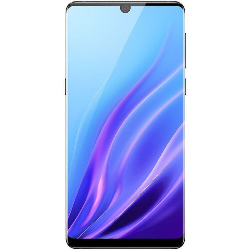 Firmware ZTE Nubia Z18 All