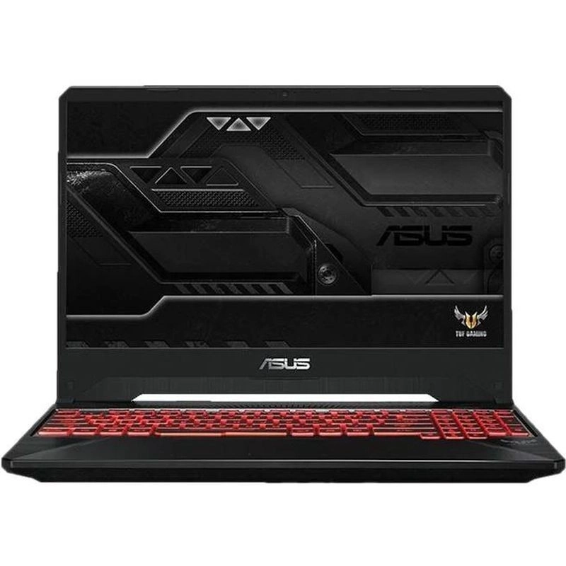 Купить Ноутбук Asus Tuf Fx505